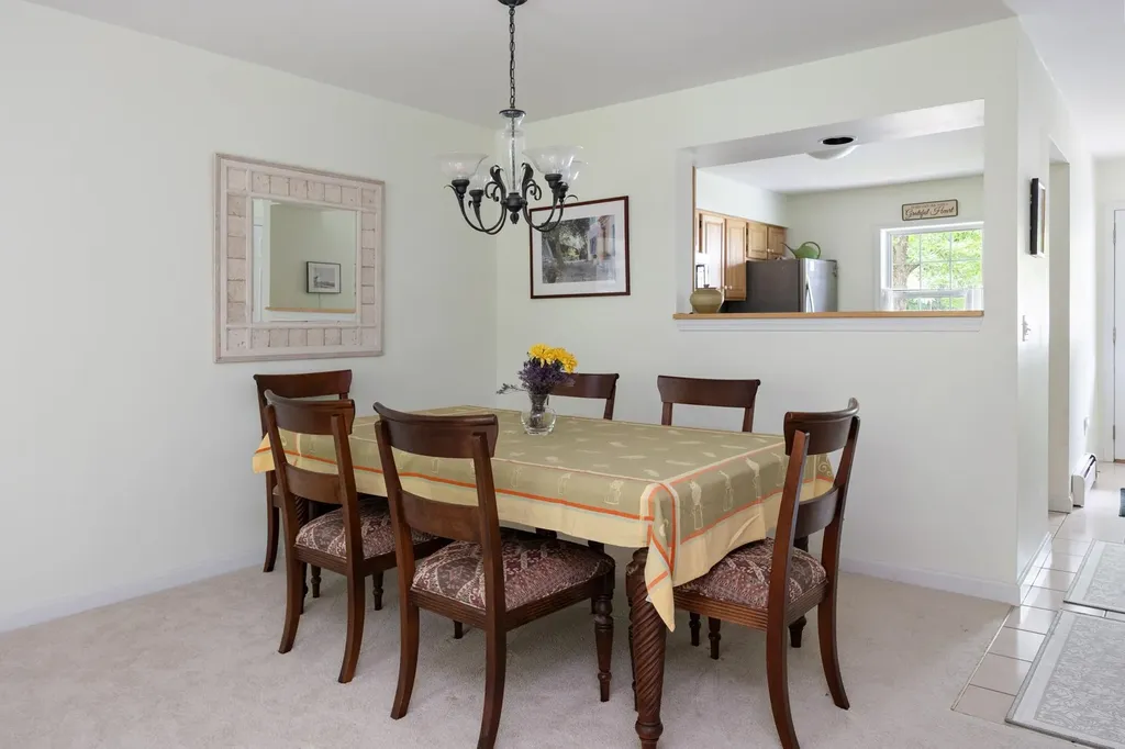 34 Pointe Drive Essex VT 05452