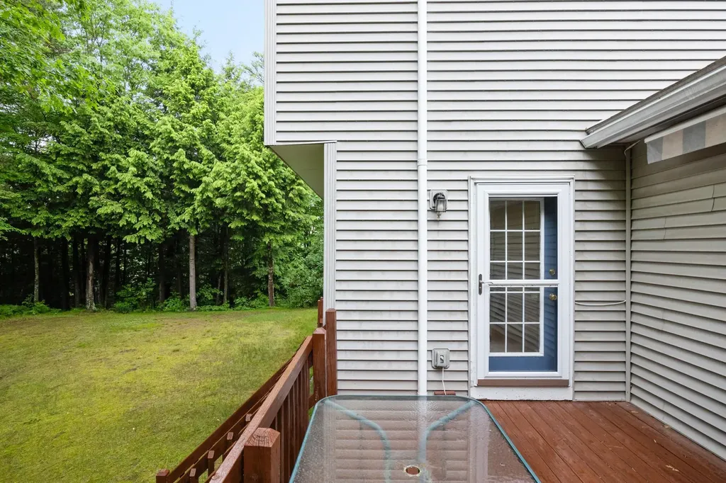 34 Pointe Drive Essex VT 05452