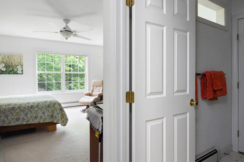 34 Pointe Drive Essex VT 05452