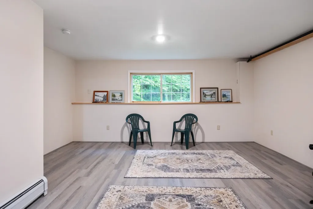 34 Pointe Drive Essex VT 05452