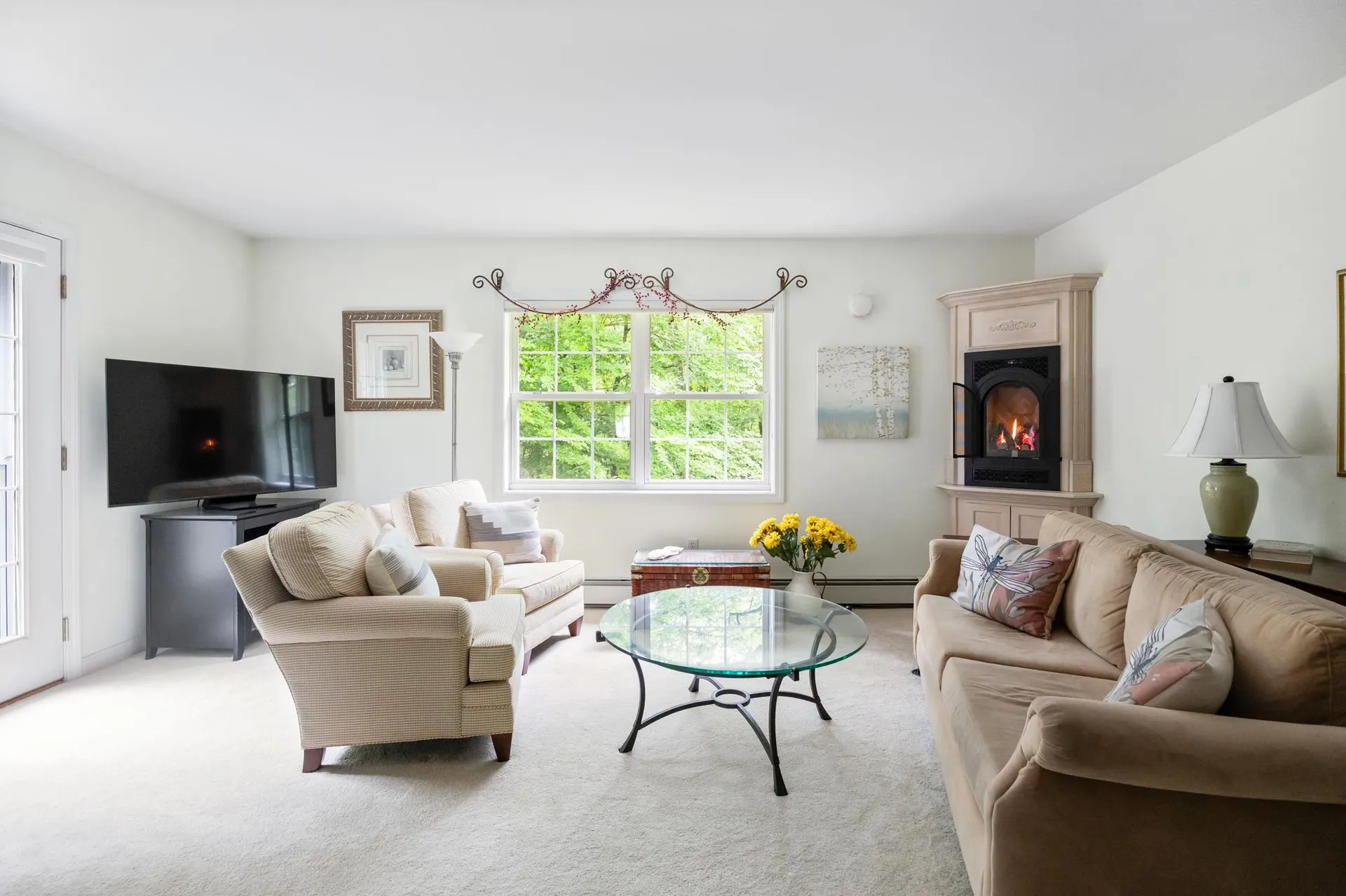 34 Pointe Drive Essex VT 05452