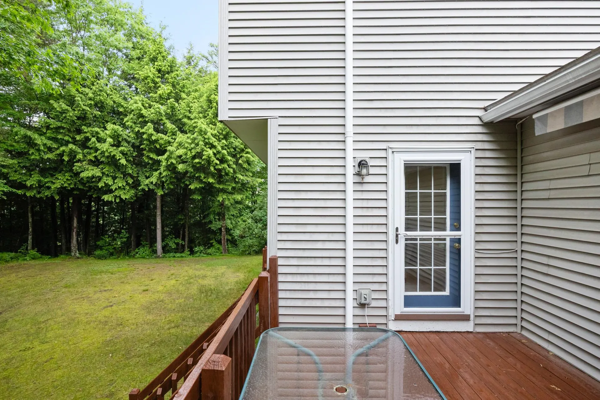 34 Pointe Drive Essex VT 05452