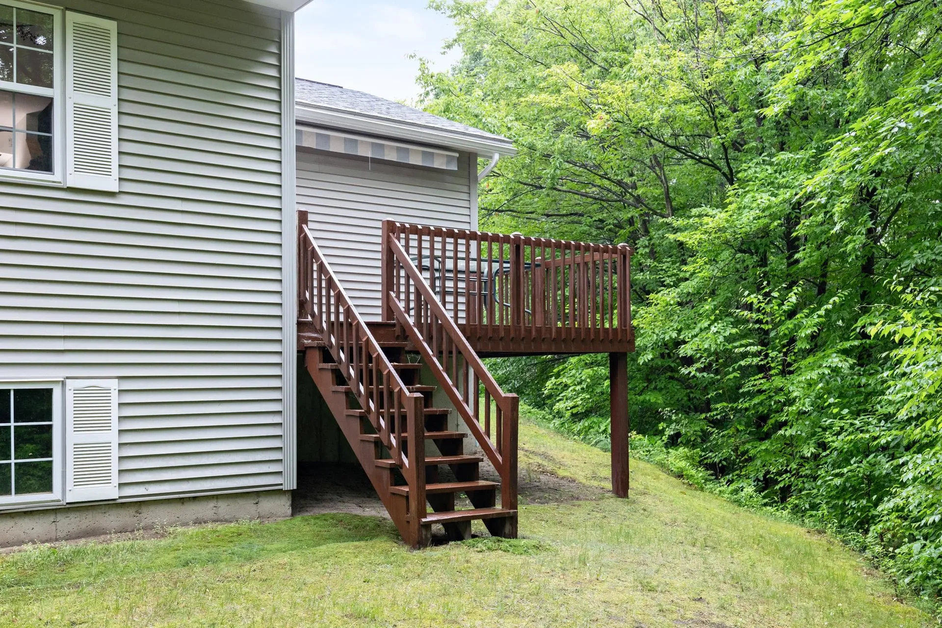 34 Pointe Drive Essex VT 05452