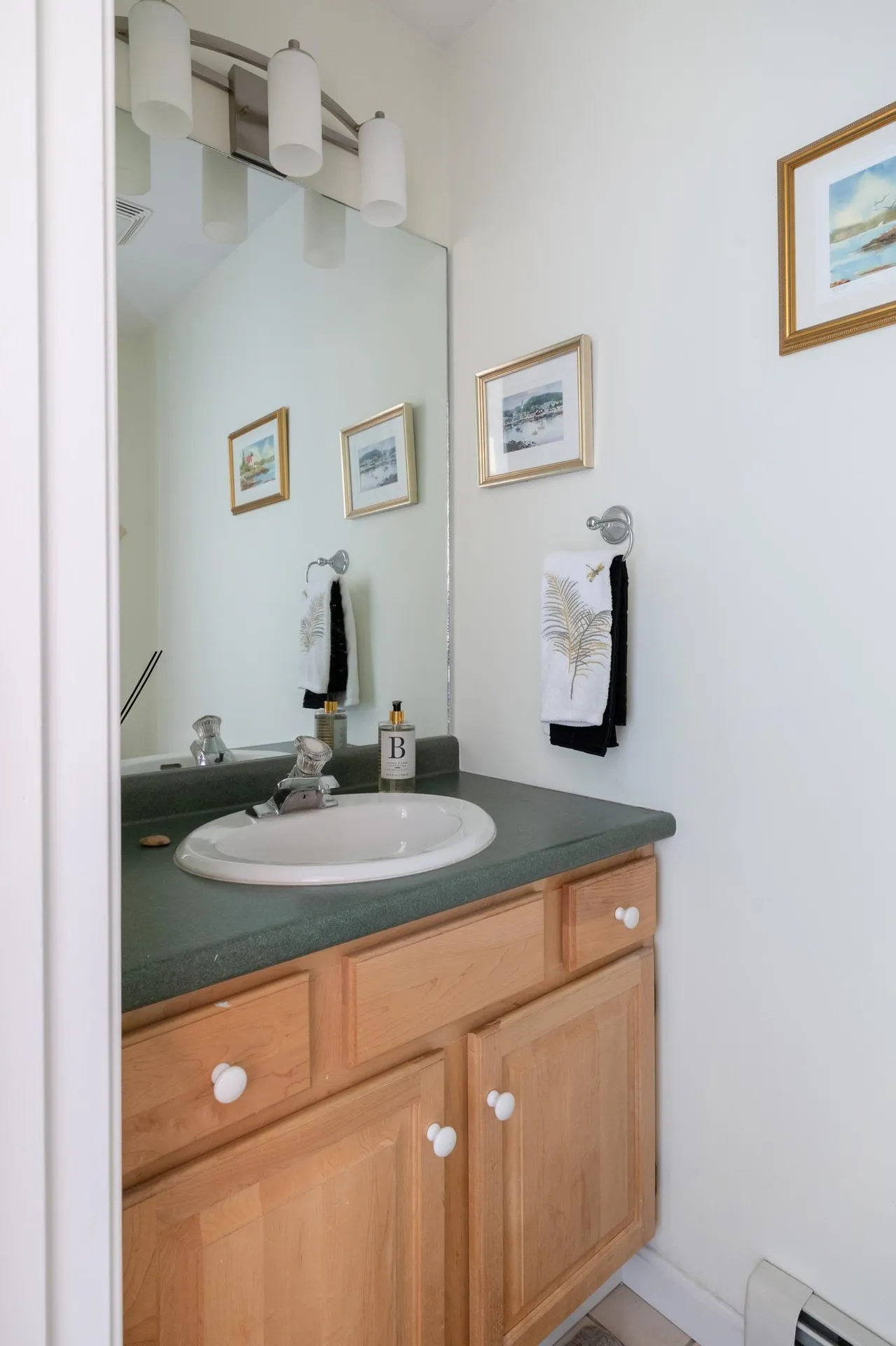 34 Pointe Drive Essex VT 05452