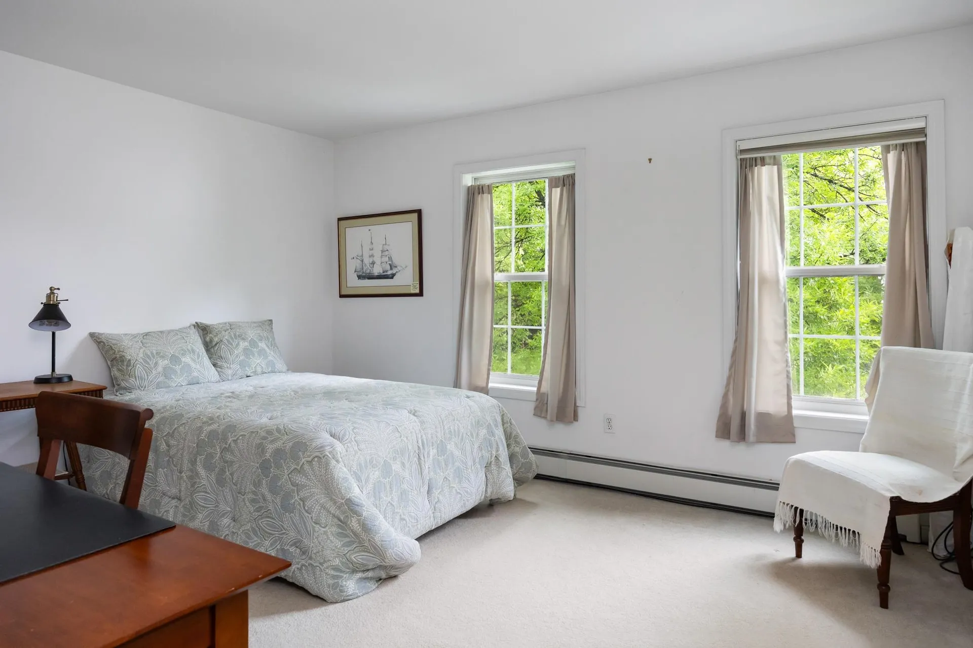 34 Pointe Drive Essex VT 05452