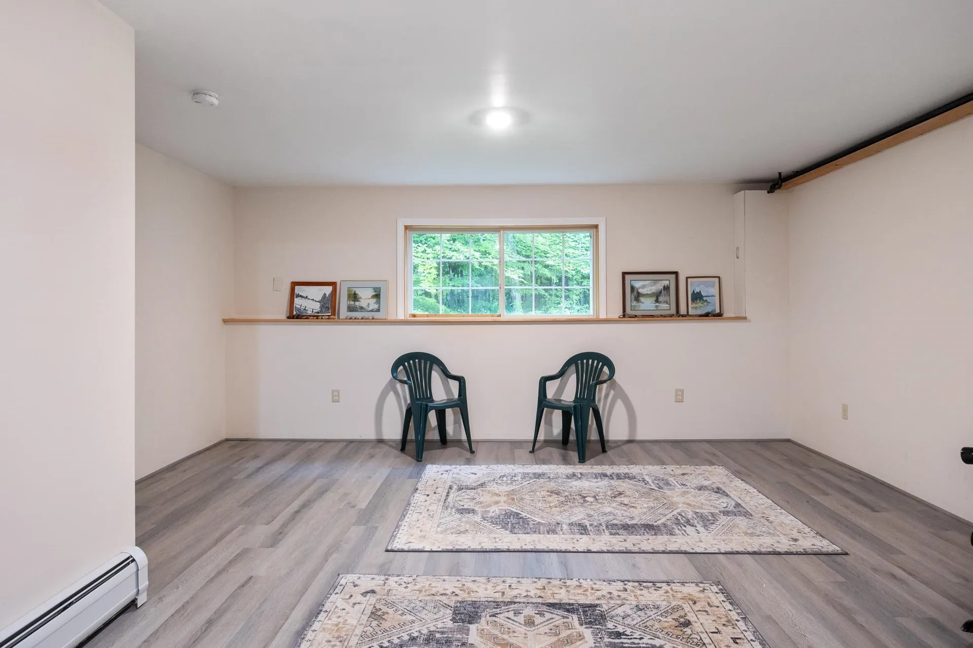 34 Pointe Drive Essex VT 05452