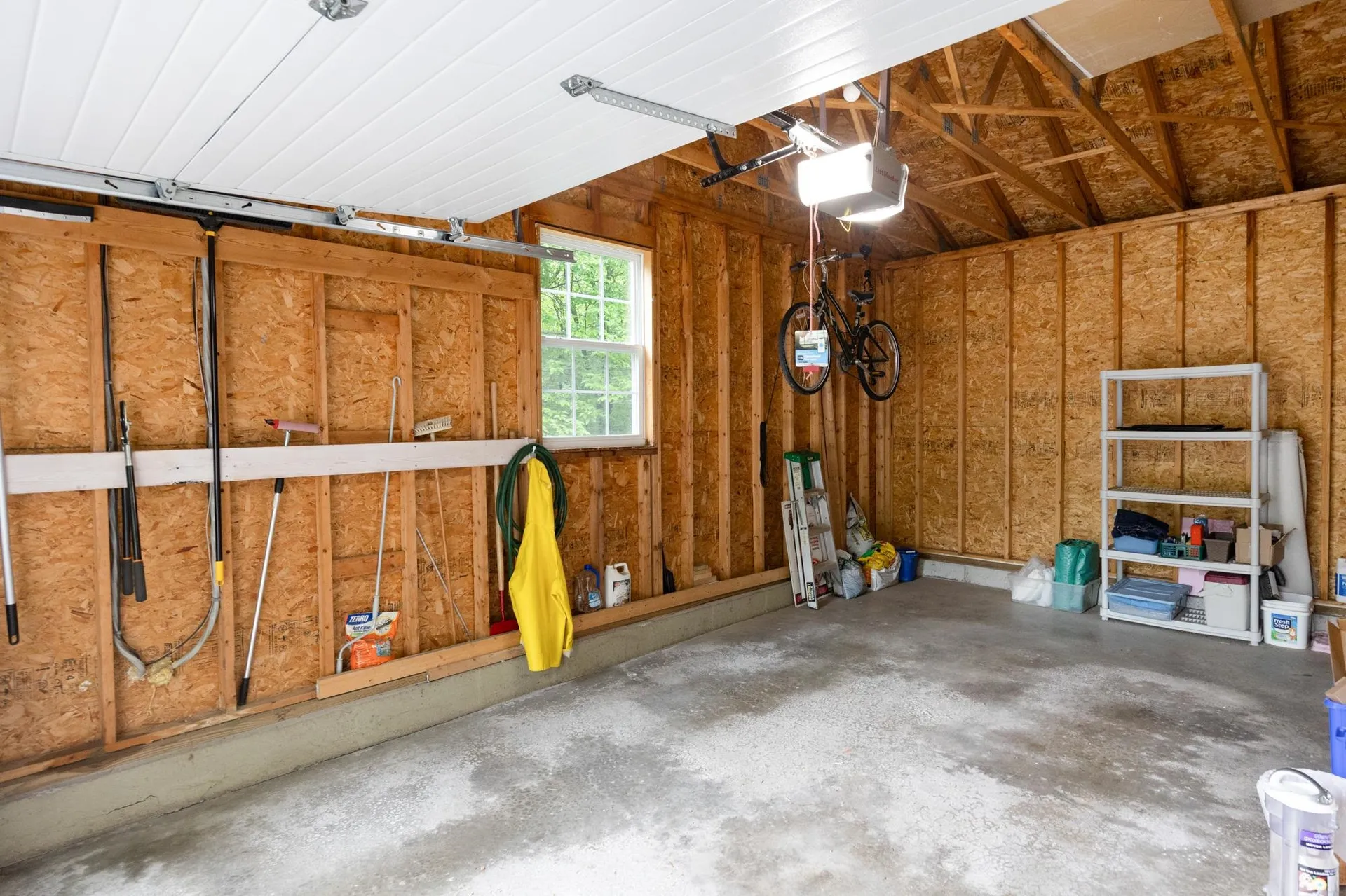 34 Pointe Drive Essex VT 05452