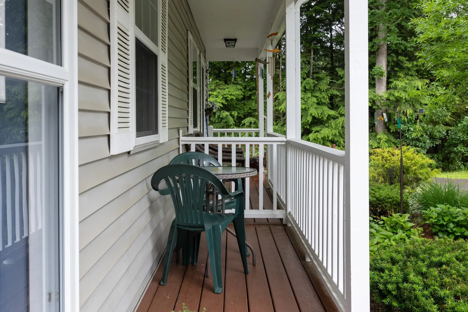 34 Pointe Drive Essex VT 05452