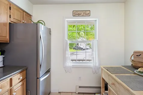 34 Pointe Drive Essex VT 05452