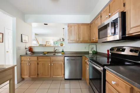 34 Pointe Drive Essex VT 05452