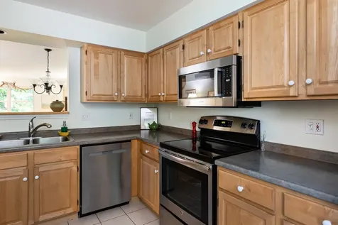 34 Pointe Drive Essex VT 05452