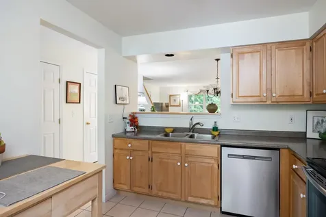 34 Pointe Drive Essex VT 05452