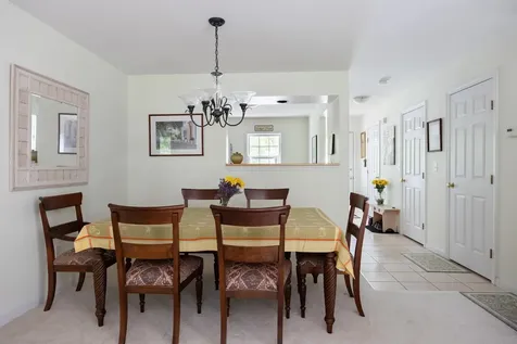 34 Pointe Drive Essex VT 05452