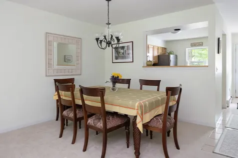 34 Pointe Drive Essex VT 05452