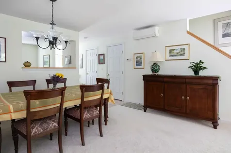 34 Pointe Drive Essex VT 05452