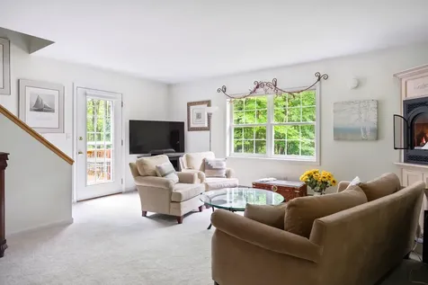 34 Pointe Drive Essex VT 05452