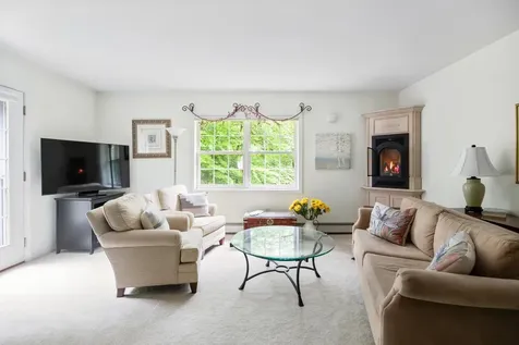 34 Pointe Drive Essex VT 05452