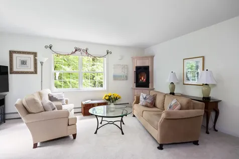 34 Pointe Drive Essex VT 05452