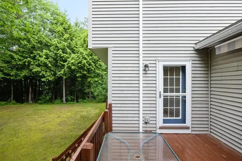 34 Pointe Drive Essex VT 05452