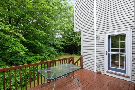 34 Pointe Drive Essex VT 05452