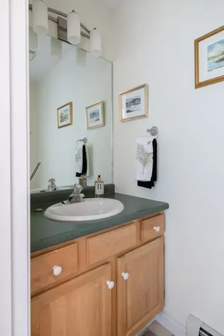 34 Pointe Drive Essex VT 05452