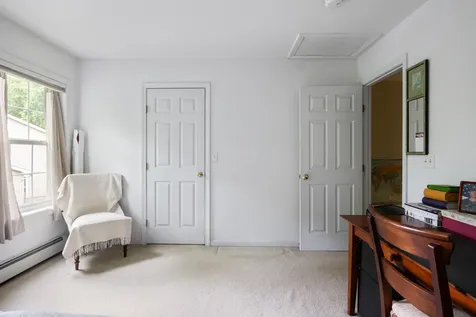 34 Pointe Drive Essex VT 05452