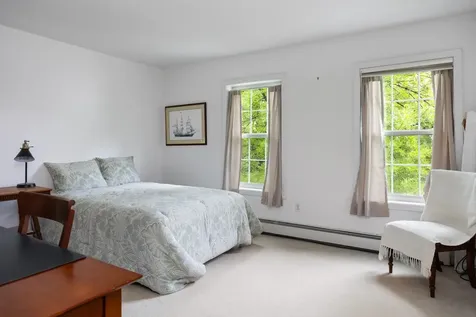 34 Pointe Drive Essex VT 05452