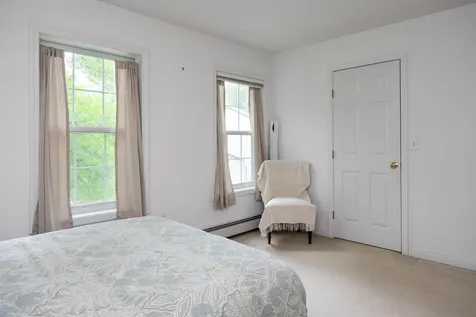 34 Pointe Drive Essex VT 05452