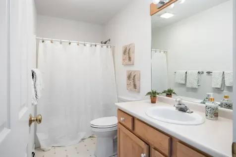 34 Pointe Drive Essex VT 05452
