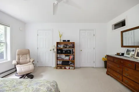 34 Pointe Drive Essex VT 05452
