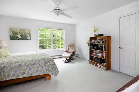 34 Pointe Drive Essex VT 05452