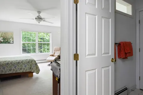 34 Pointe Drive Essex VT 05452