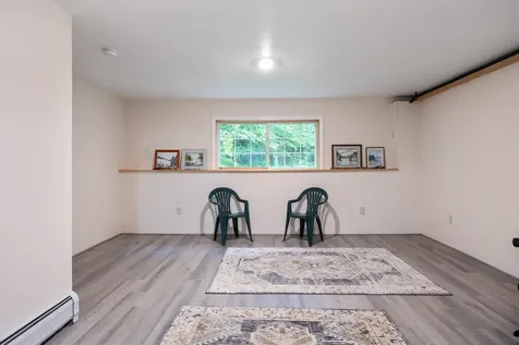 34 Pointe Drive Essex VT 05452