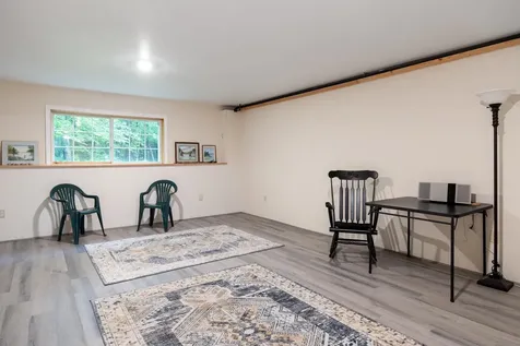 34 Pointe Drive Essex VT 05452