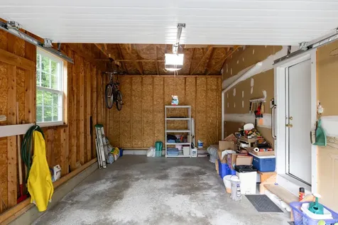 34 Pointe Drive Essex VT 05452