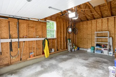 34 Pointe Drive Essex VT 05452