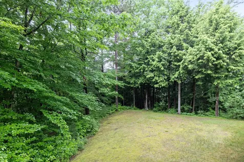 34 Pointe Drive Essex VT 05452