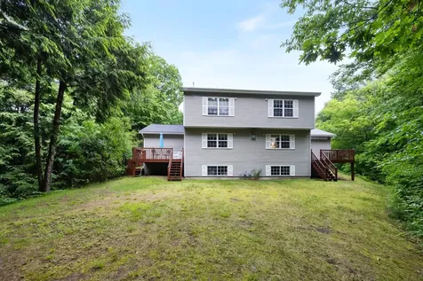 34 Pointe Drive Essex VT 05452