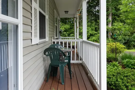 34 Pointe Drive Essex VT 05452