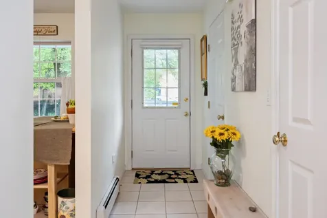 34 Pointe Drive Essex VT 05452