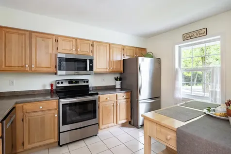 34 Pointe Drive Essex VT 05452