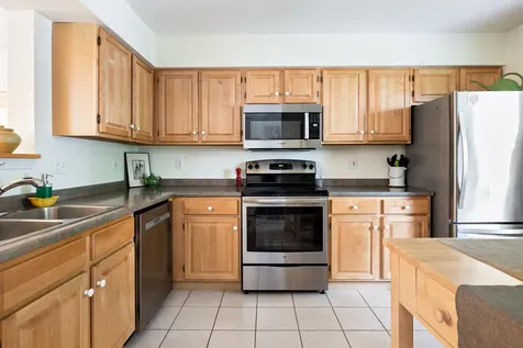 34 Pointe Drive Essex VT 05452