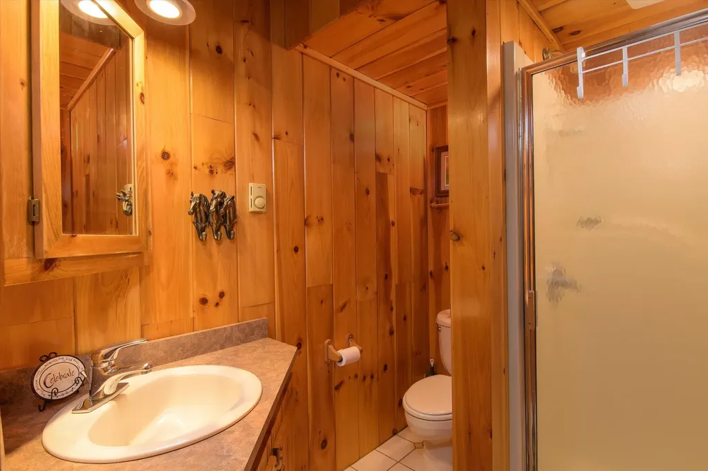 2141 Twenty Mile Stream Road Cavendish VT 05153
