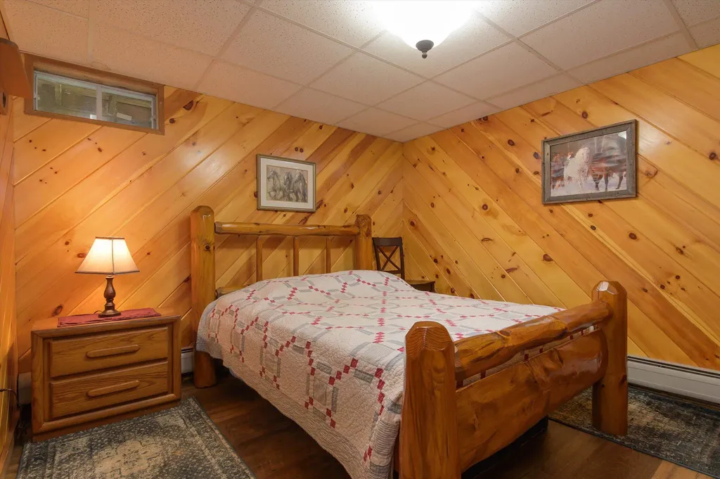 2141 Twenty Mile Stream Road Cavendish VT 05153
