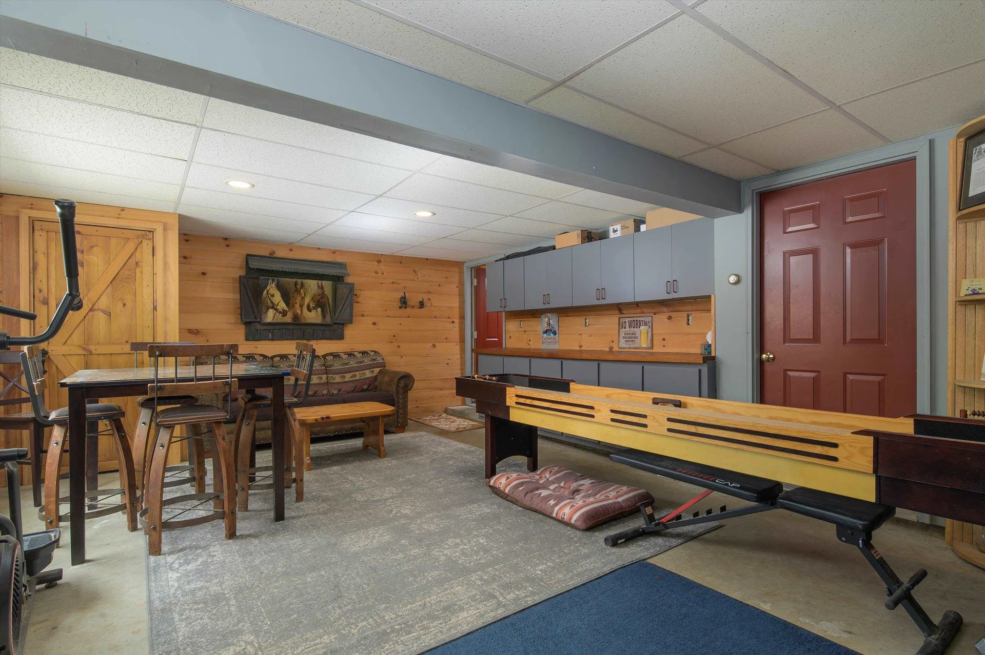 2141 Twenty Mile Stream Road Cavendish VT 05153