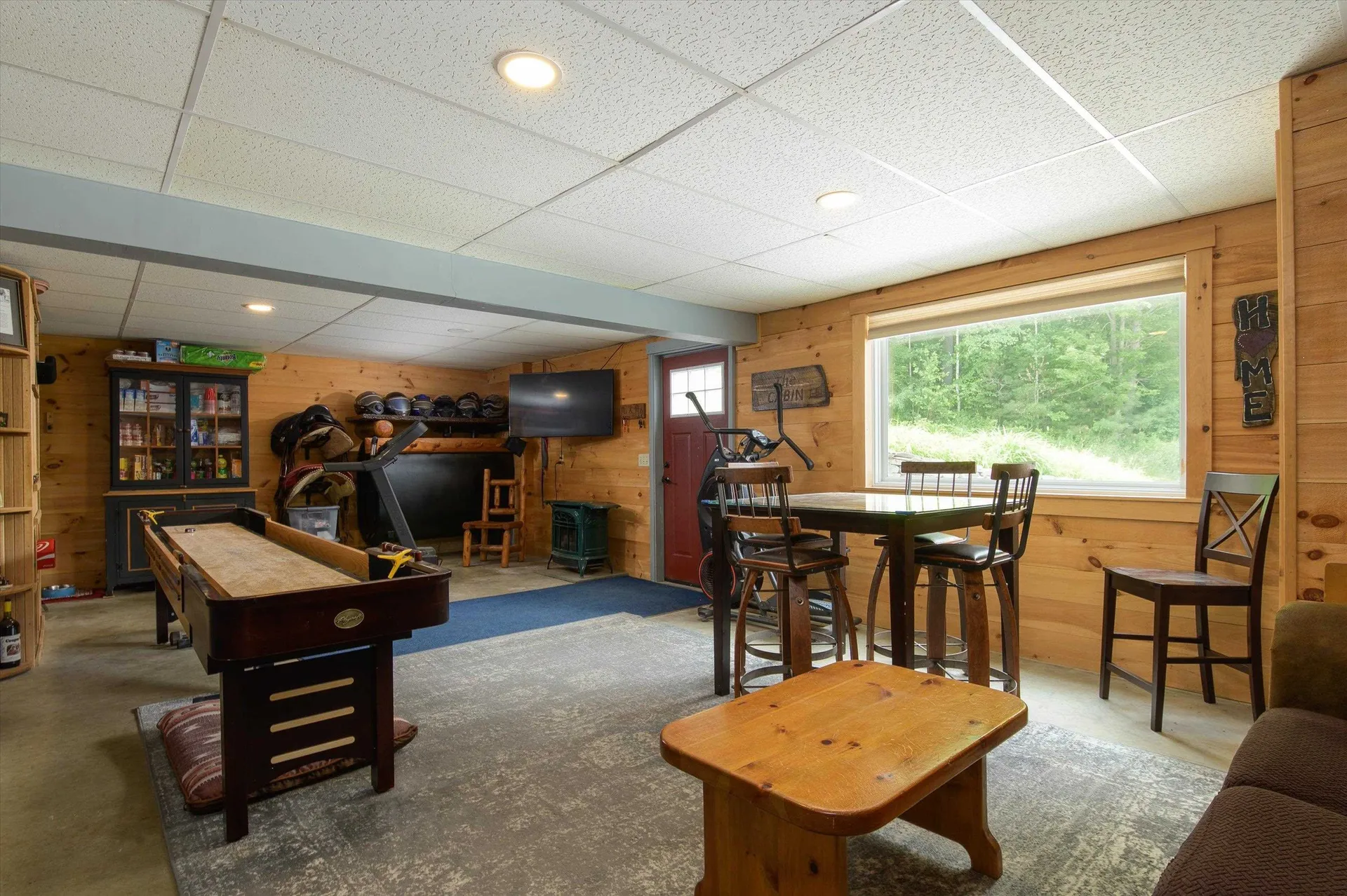 2141 Twenty Mile Stream Road Cavendish VT 05153