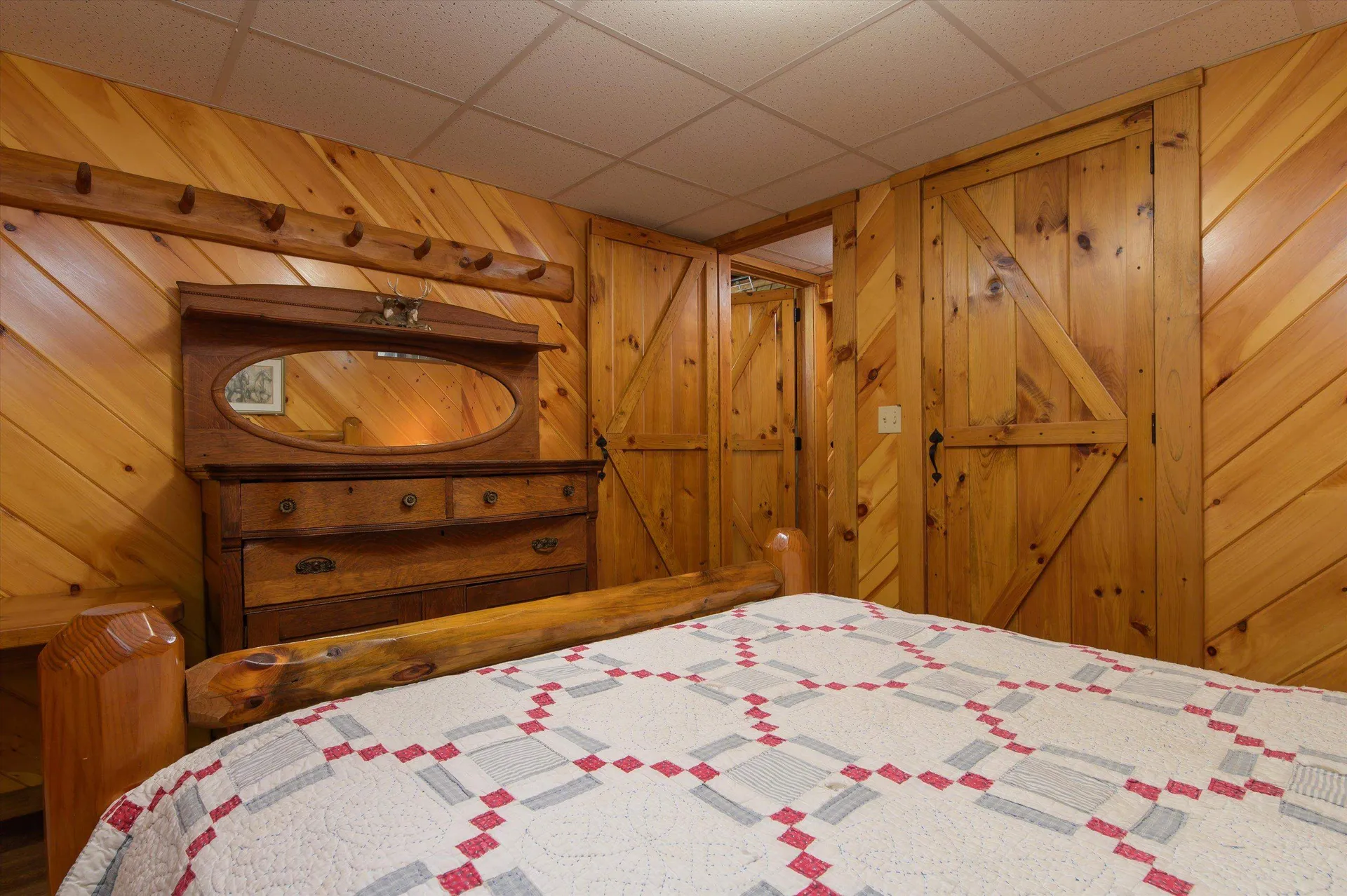 2141 Twenty Mile Stream Road Cavendish VT 05153