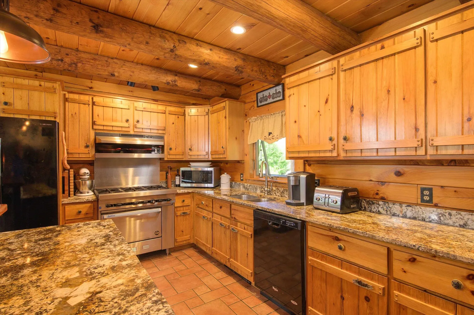 2141 Twenty Mile Stream Road Cavendish VT 05153