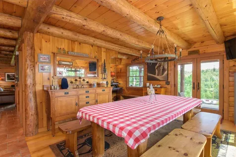 2141 Twenty Mile Stream Road Cavendish VT 05153