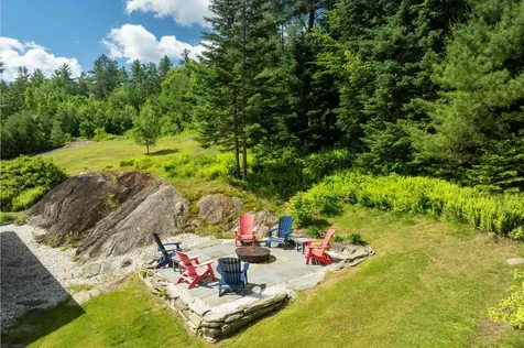 2141 Twenty Mile Stream Road Cavendish VT 05153